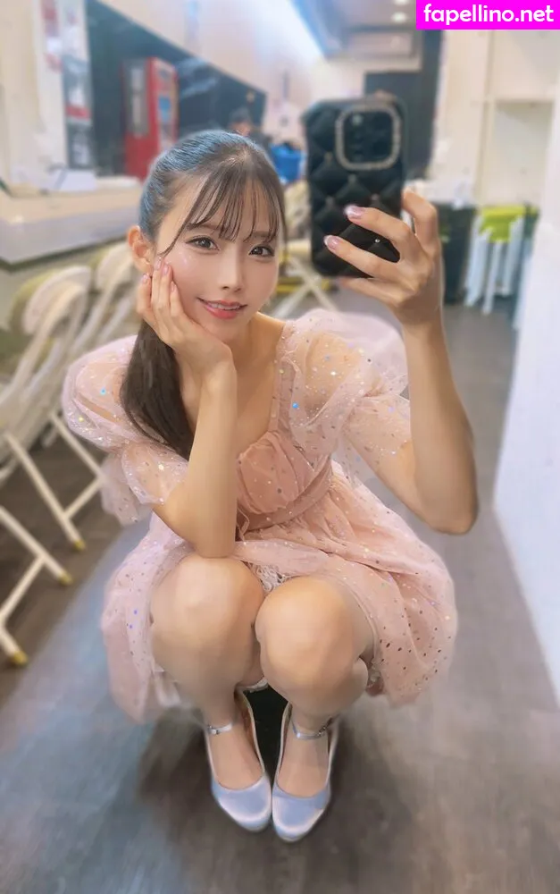 Kururu Kurasaka, kurasaka_kururu, kururu_45 Leaked Nude Picture #Xx8Faxm3eA