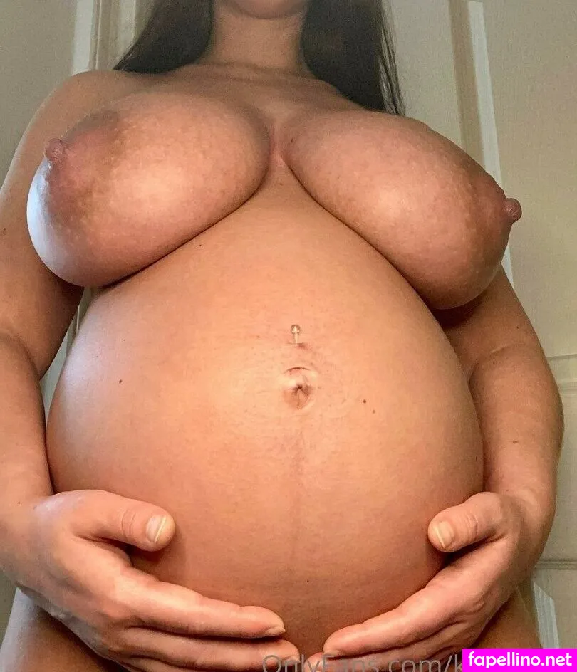 KurvyKv, Kurvy_Kitty, kurvy_kat Leaked Nude Picture #JKHxmd4UOR