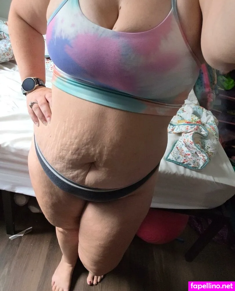 Kurvy.kary, kurvykrissie Leaked Nude Picture #e77tA0likb