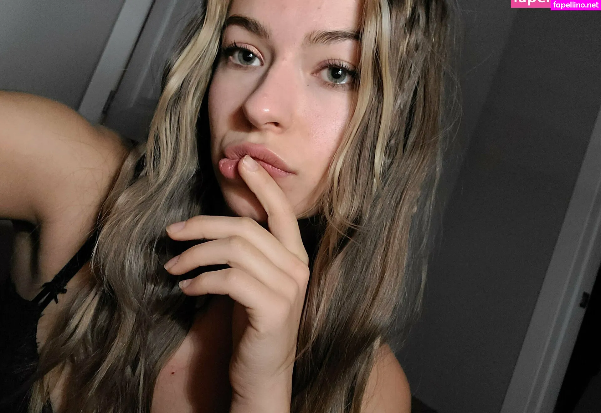 Kutie_katfree, kutie_katie Leaked Nude Picture #Axcgf86hoF