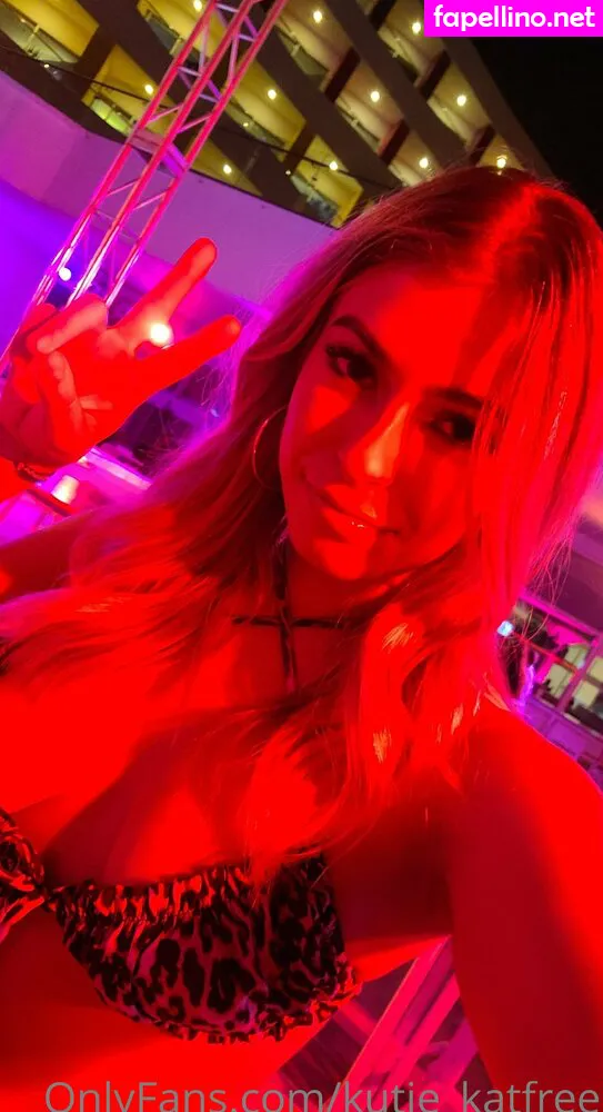 Kutie_katfree, kutie_katie Leaked Nude Picture #UpjLHb4QjT