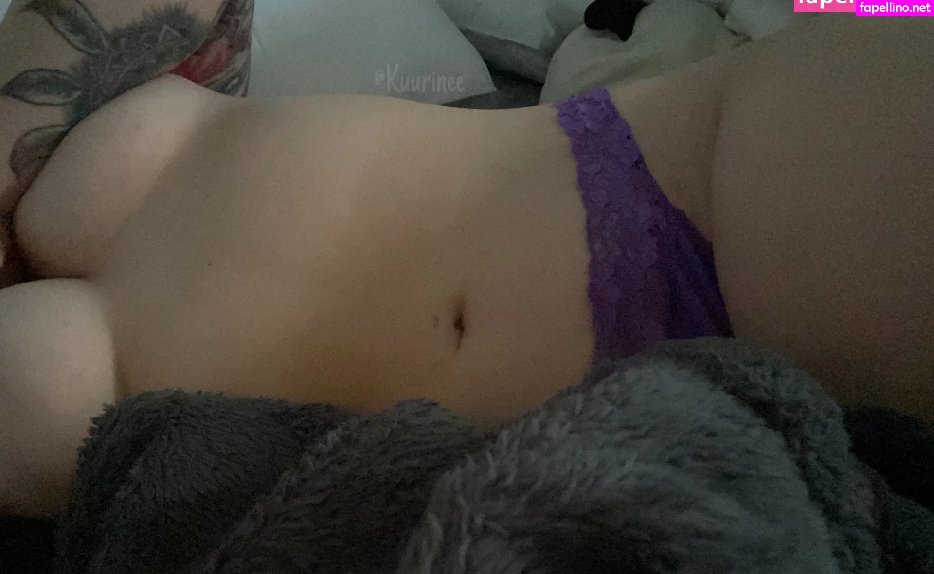 Kuurinee Leaked Nude Picture #RMY6qrk6vb