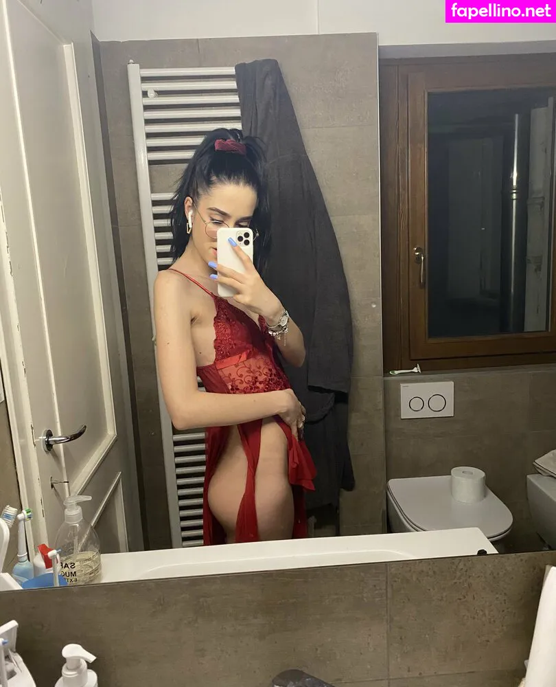 Kvry22, kyry22 Leaked Nude Picture #8JD3p6m46q