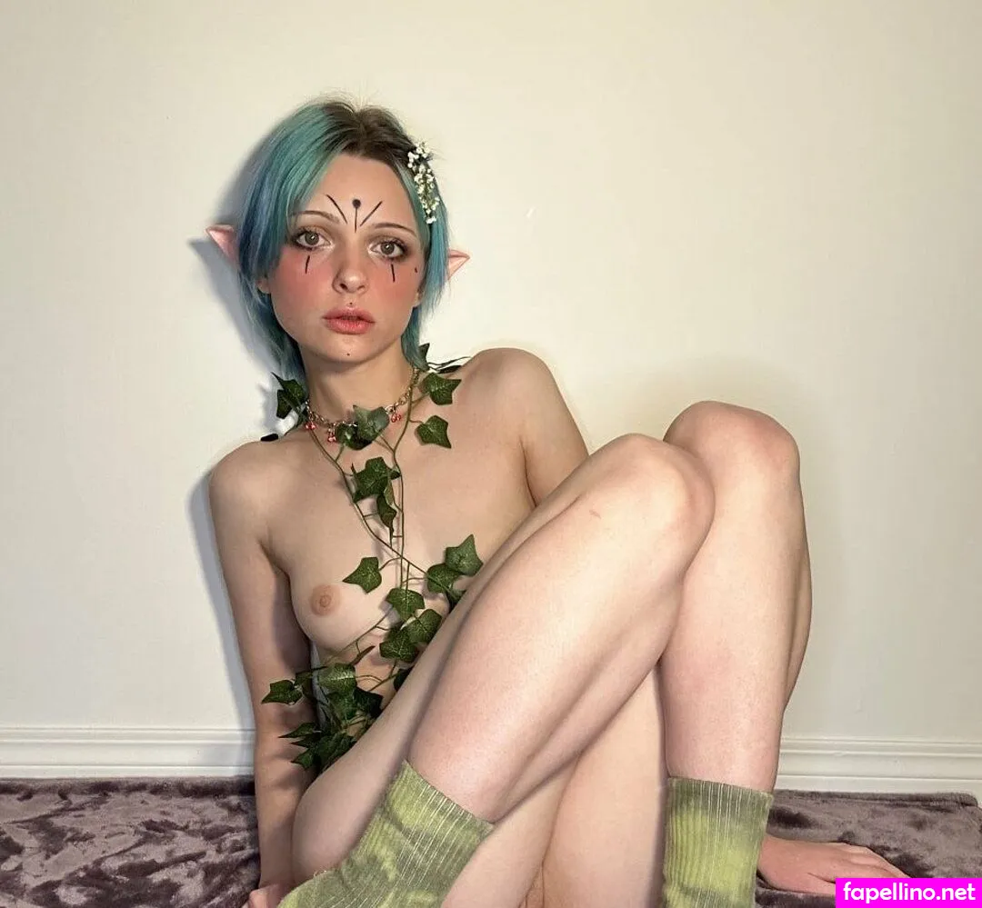 Kawaiilavina, laviniagrecu_kawaii Leaked Nude Picture #2bvK1aDFUM