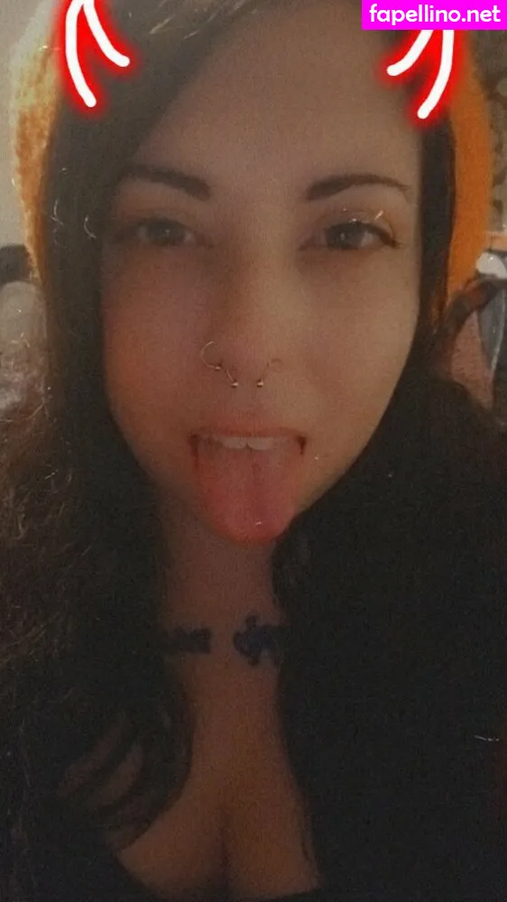Kwasumi_, LewdSumi Leaked Nude Picture #QjWQJ4R51P