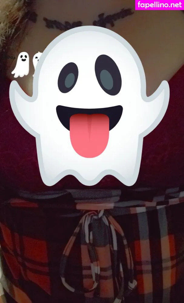 Kwasumi_, LewdSumi Leaked Nude Picture #SOUmdrlUCD
