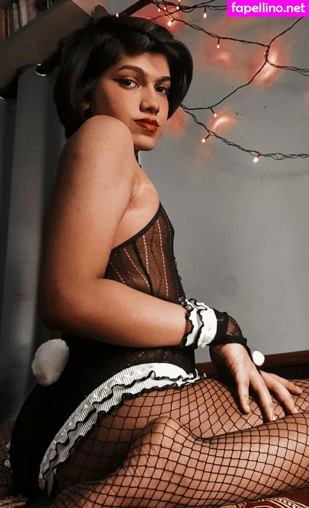 Princess Lien, kwittrap, trapnapz Leaked Nude Picture #61dYLUkvpW