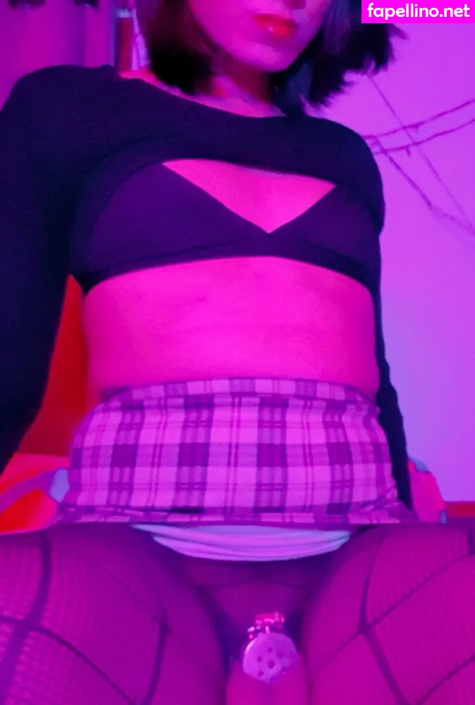 Princess Lien, kwittrap, trapnapz Leaked Nude Picture #eHH1aS7TgU