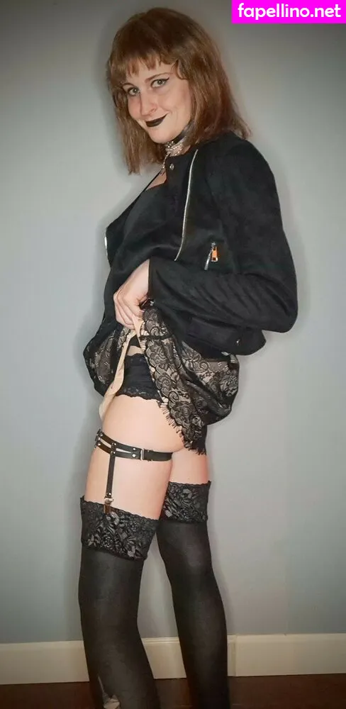 KwynKorvus, karacorvus Leaked Nude Picture #aMyt3wOBkc