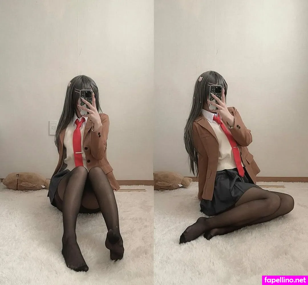 Kxbatx, mikinei, ,  Leaked Nude Picture #NYwxXtRRZm