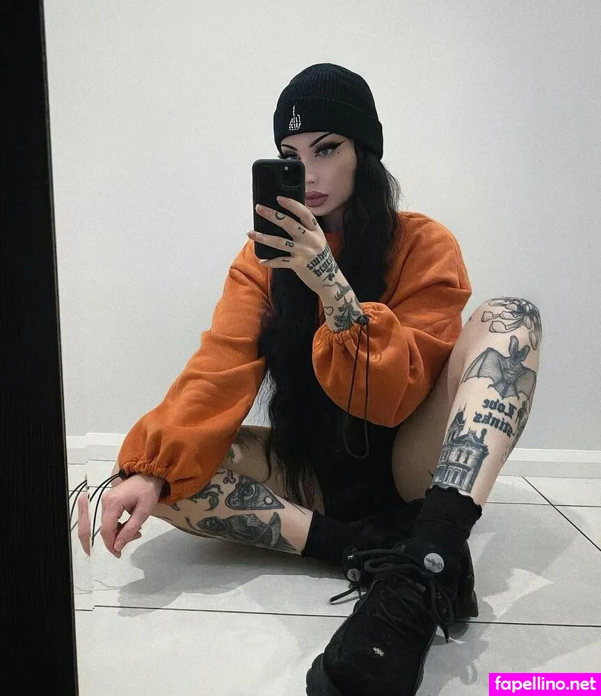 Https:, kxrlyxmxrie Leaked Nude Picture #656LaOGXLP