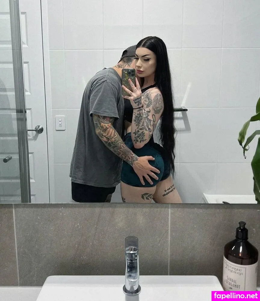 Https:, kxrlyxmxrie Leaked Nude Picture #8EtJpApao7