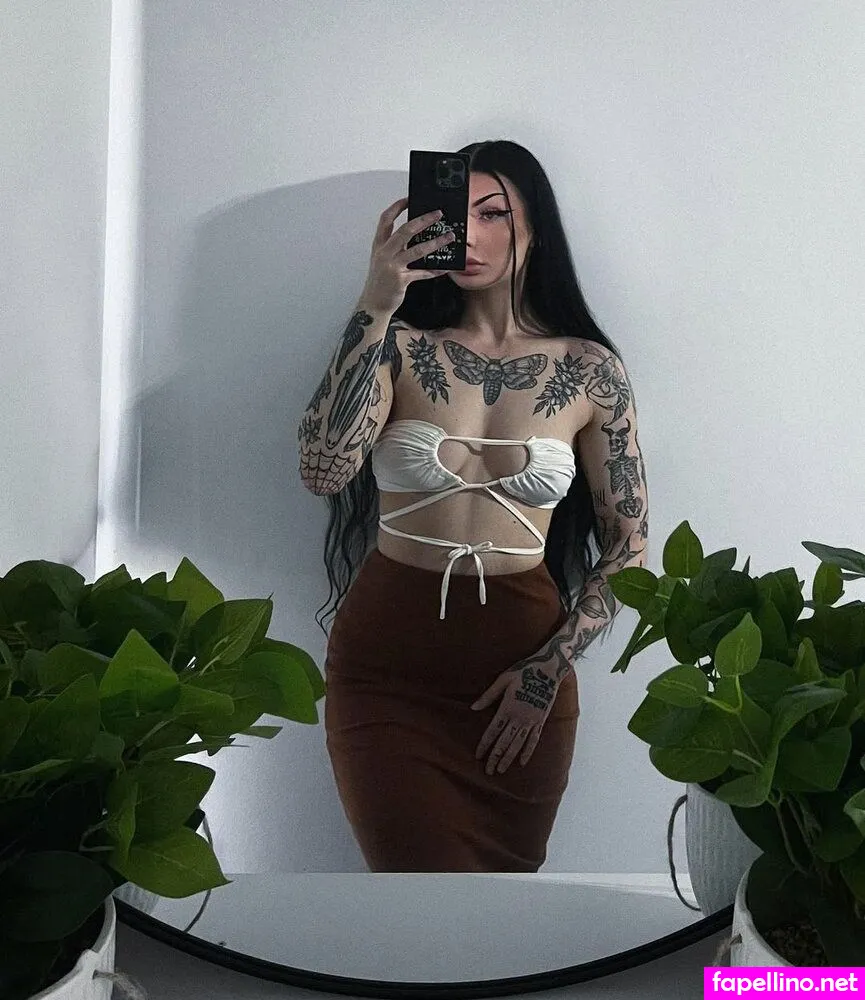Https:, kxrlyxmxrie Leaked Nude Picture #Dwr7tp0NJl