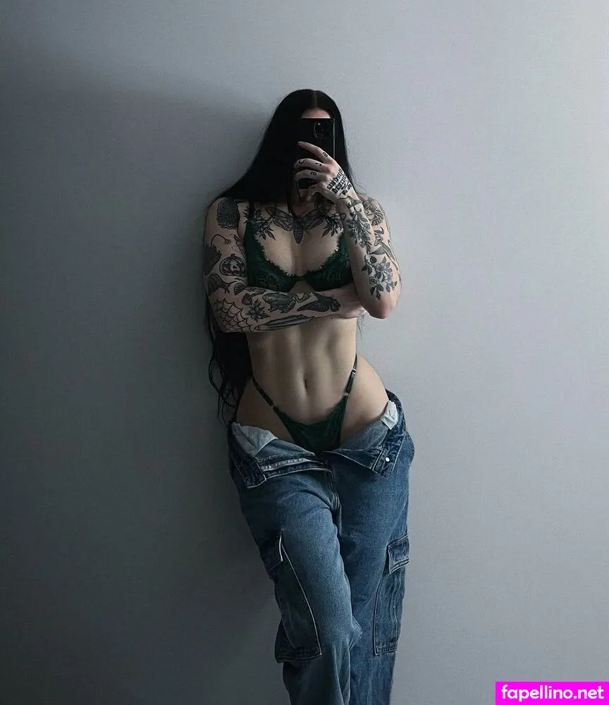 Https:, kxrlyxmxrie Leaked Nude Picture #FZQbpjnKBv