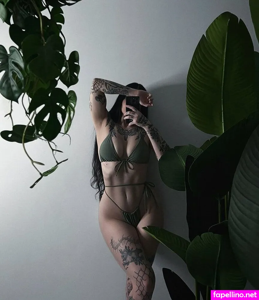 Https:, kxrlyxmxrie Leaked Nude Picture #j90eqUS9OQ