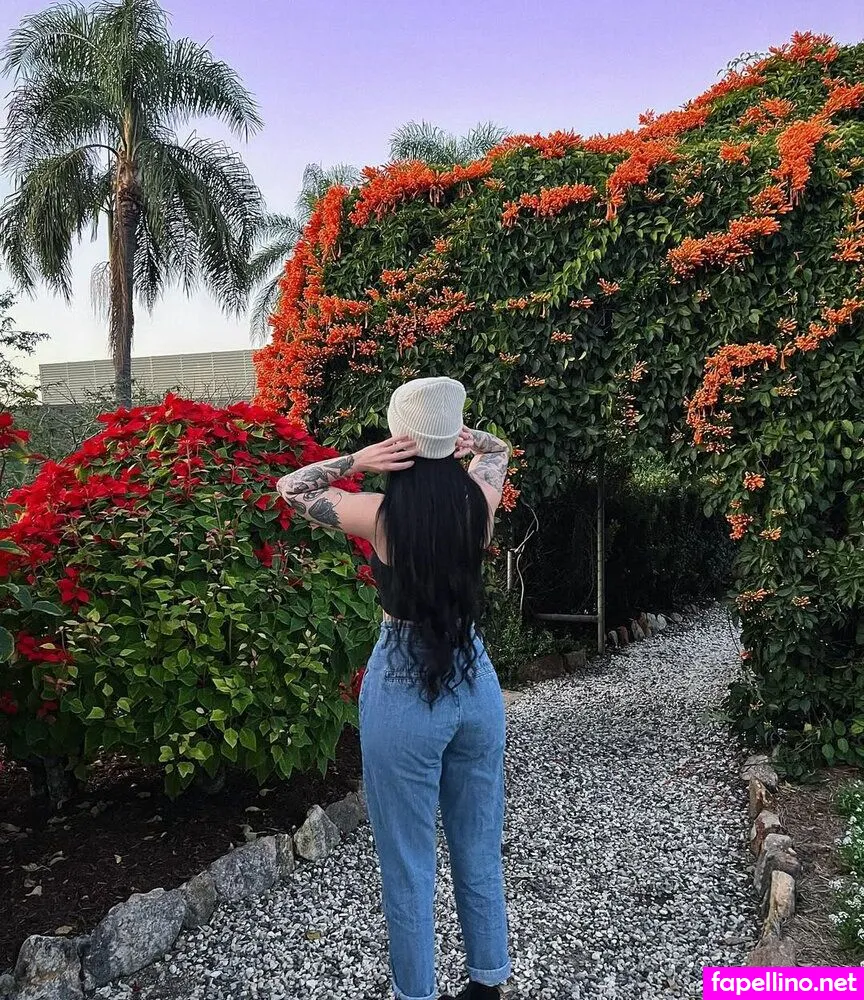 Https:, kxrlyxmxrie Leaked Nude Picture #jwFxmXfLTN