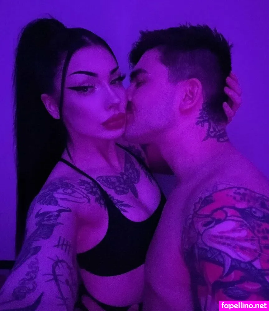 Https:, kxrlyxmxrie Leaked Nude Picture #vgMH65Zr9F