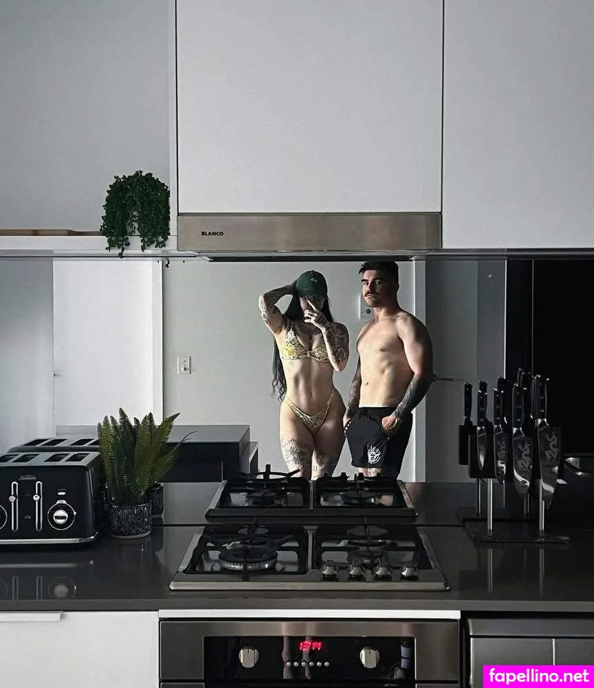 Https:, kxrlyxmxrie Leaked Nude Picture #vlN7tSeuEQ