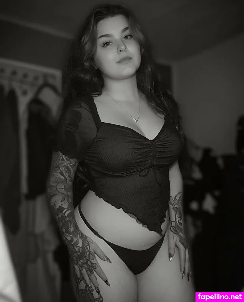 Kxnkyliv, kxxnks Leaked Nude Picture #9xtlzaHbWr