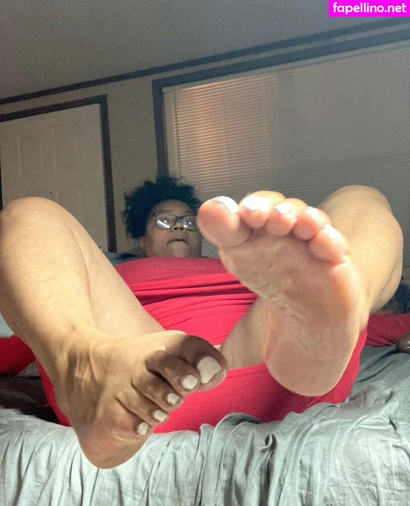 Ky_rarry Leaked Nude Picture #nQg0UsnOcl