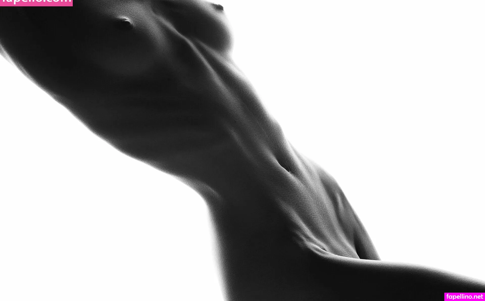 Kywilkens Leaked Nude Picture #20WTPRpJ4q