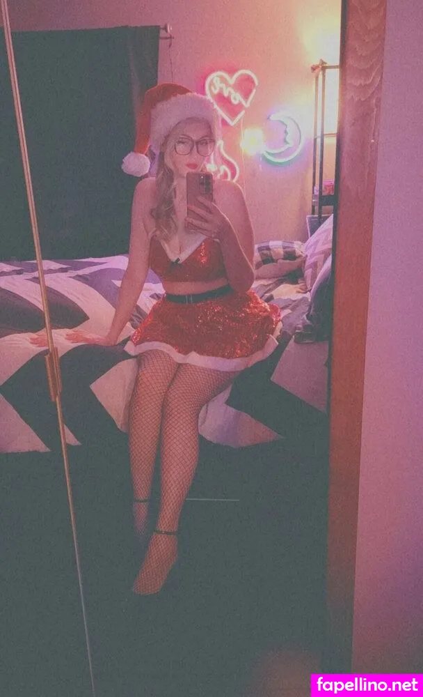 Kyat.cosplay, kyats, mahoumeido Leaked Nude Picture #LAdMuhMs6q