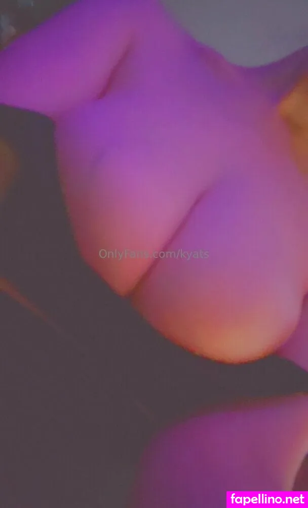 Kyat.cosplay, kyats, mahoumeido Leaked Nude Picture #vLMOfx054M