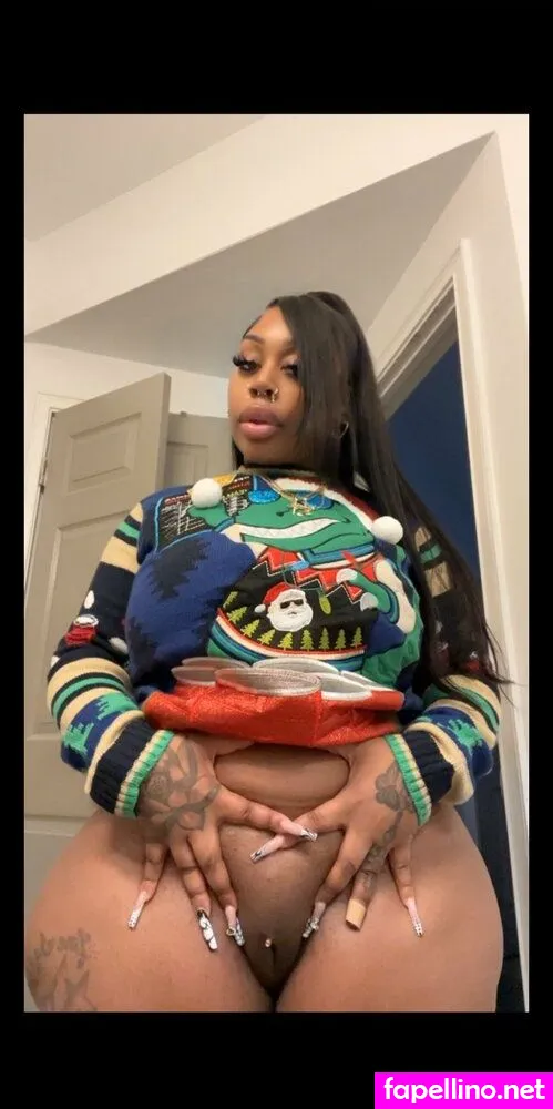Iamkyrabankss, kybanksxxx2 Leaked Nude Picture #KAo4Y06vQG