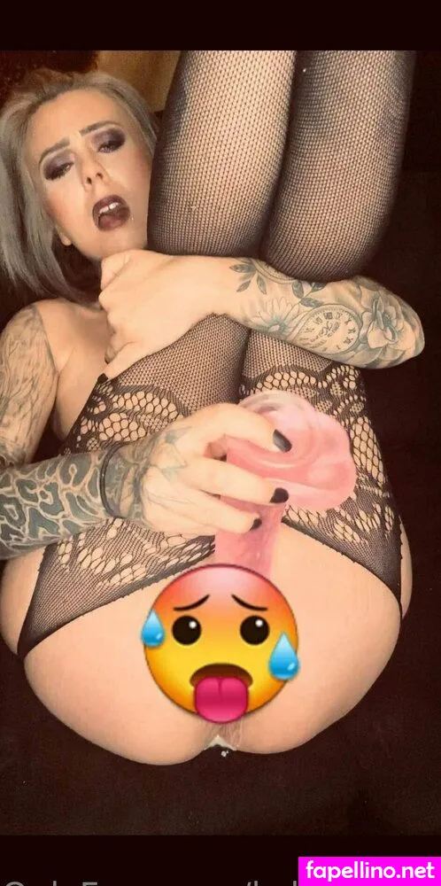 Kyhoneybee, kyhoneymusic Leaked Nude Picture #K69X8L5iqv