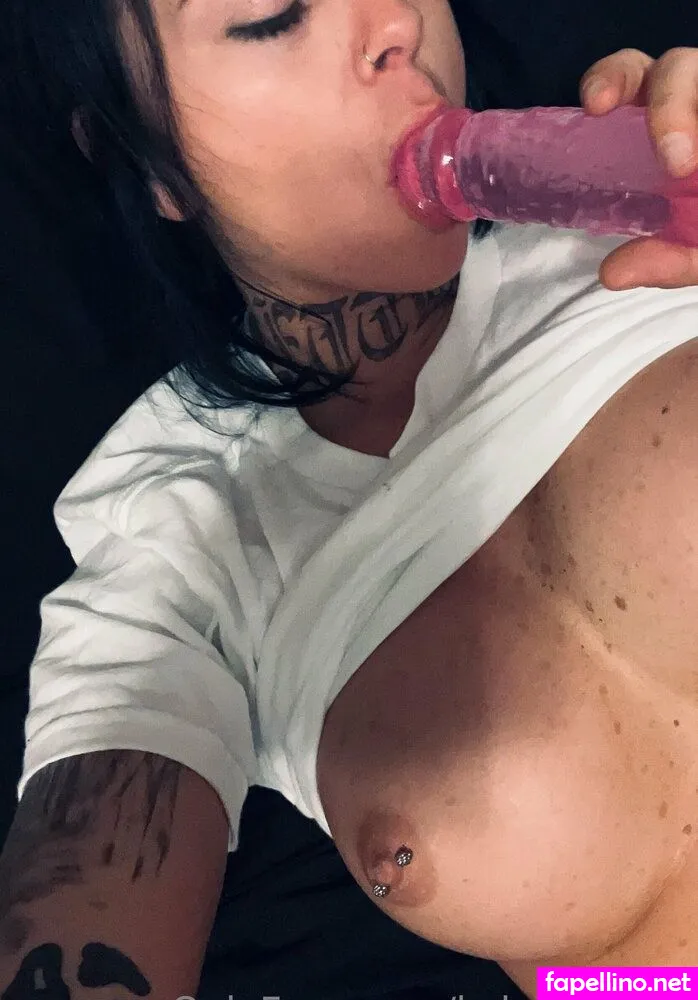 Kyhoneybee, kyhoneymusic Leaked Nude Picture #SHf2srL8zI