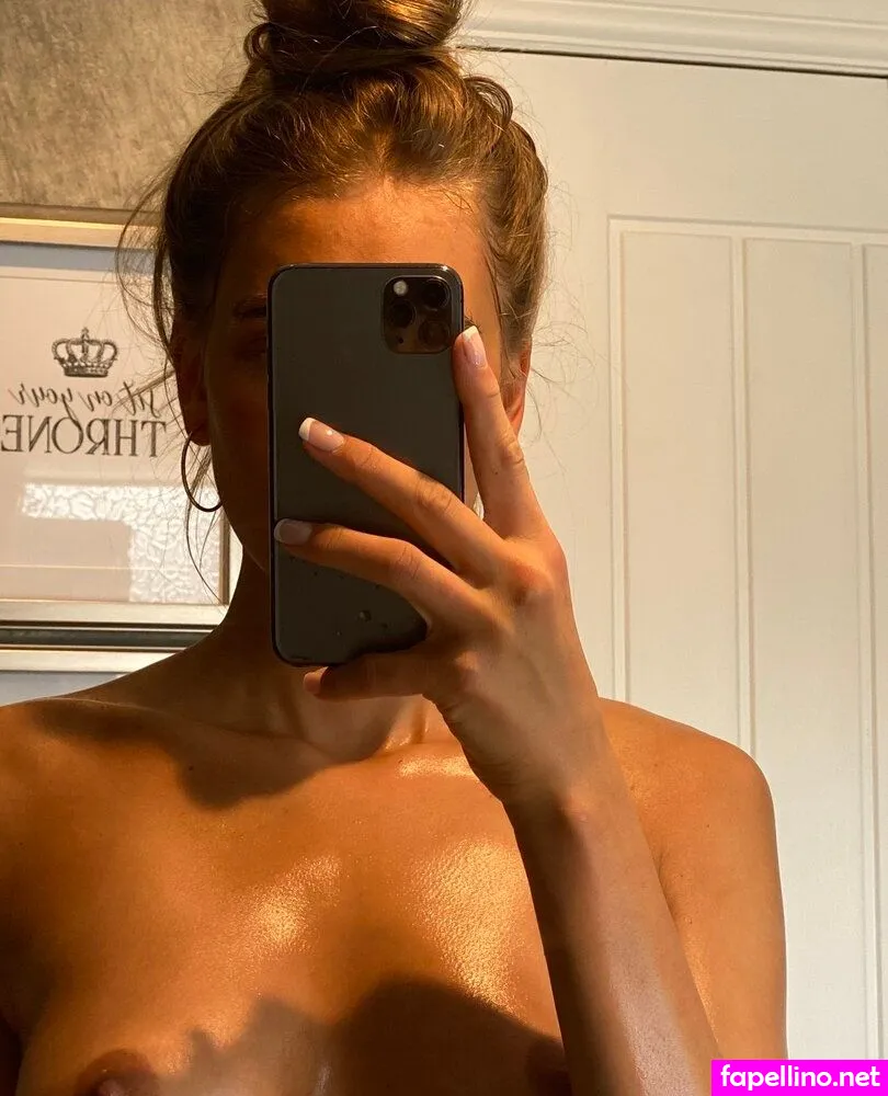 BBYGIRL29x, bbygirl29, officialkyiapeters Leaked Nude Picture #Mb2CiwQWiG