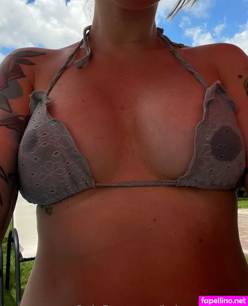 Cupquakeattack, kyiv_cupcacke Leaked Nude Picture #2XpDCs2m2x