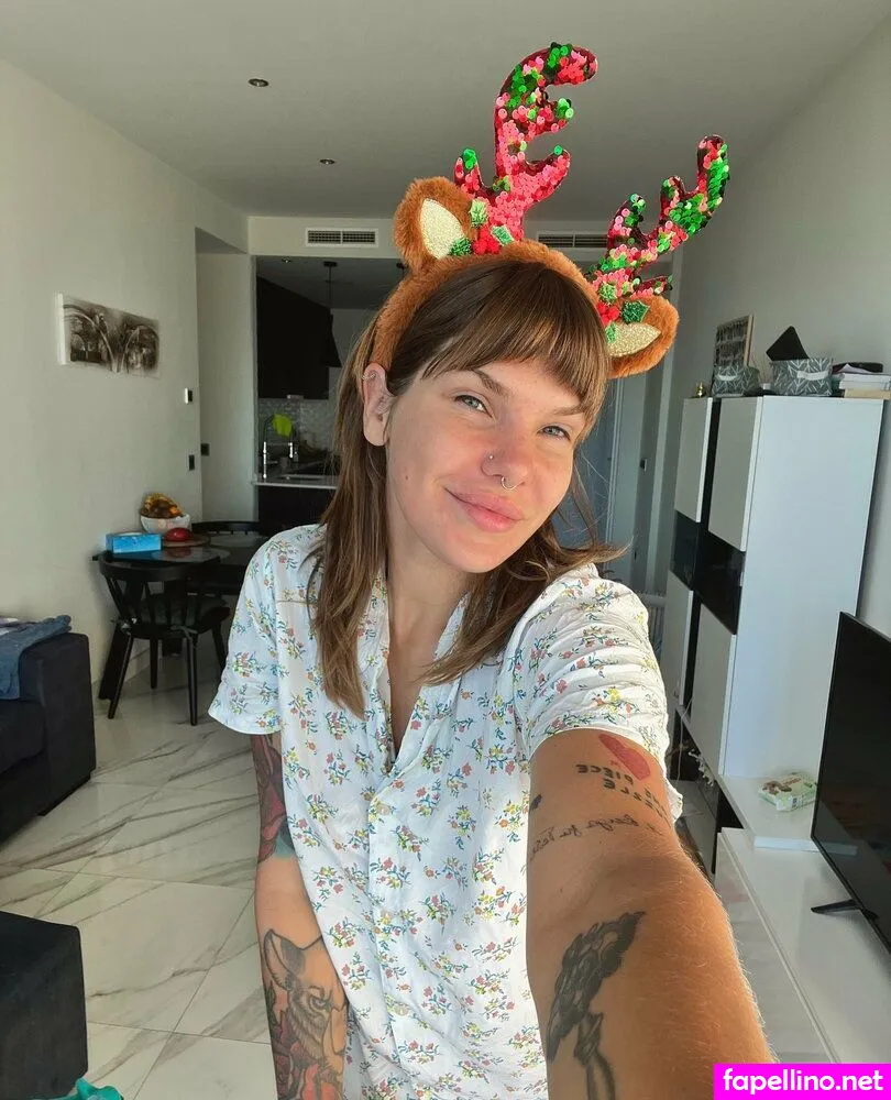 Cupquakeattack, kyiv_cupcacke Leaked Nude Picture #pZeKMF5RDB