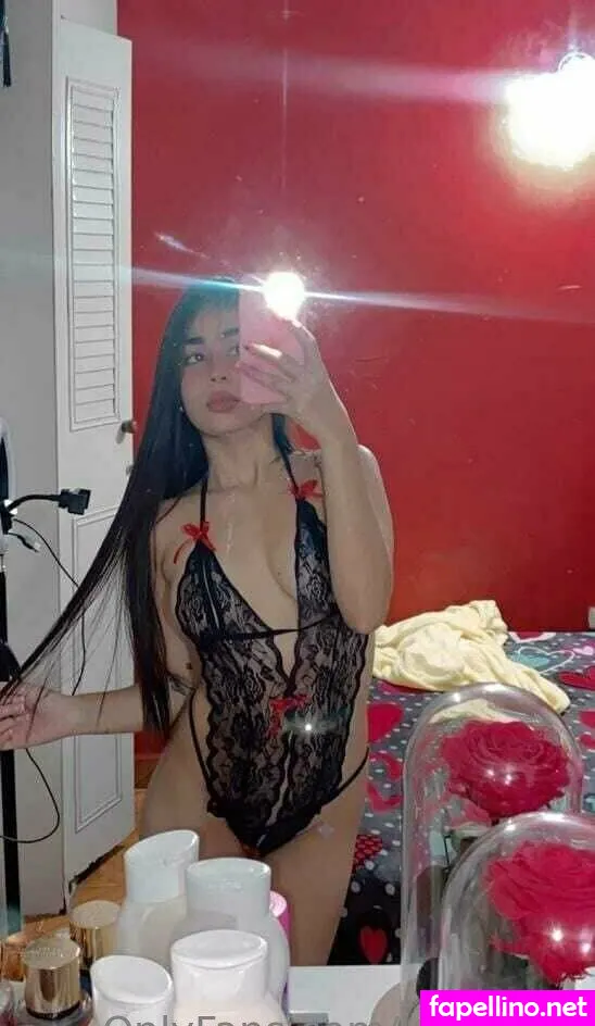 Kyjay21x Leaked Nude Picture #w4gVHa5pkN