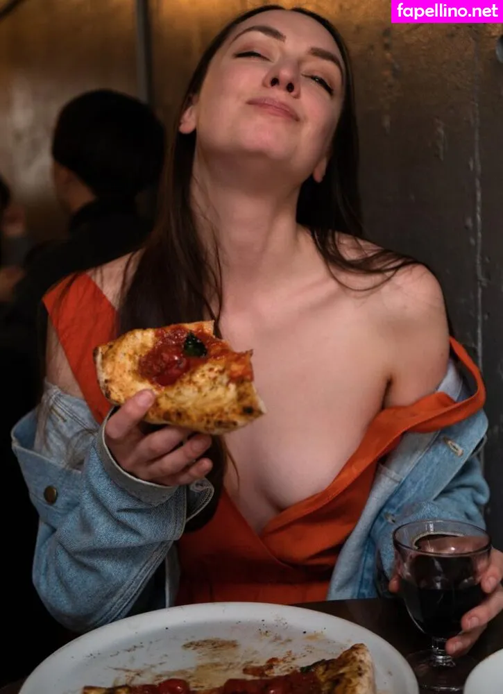 Kyla.nelson Leaked Nude Picture #zU6Z5LFbAh