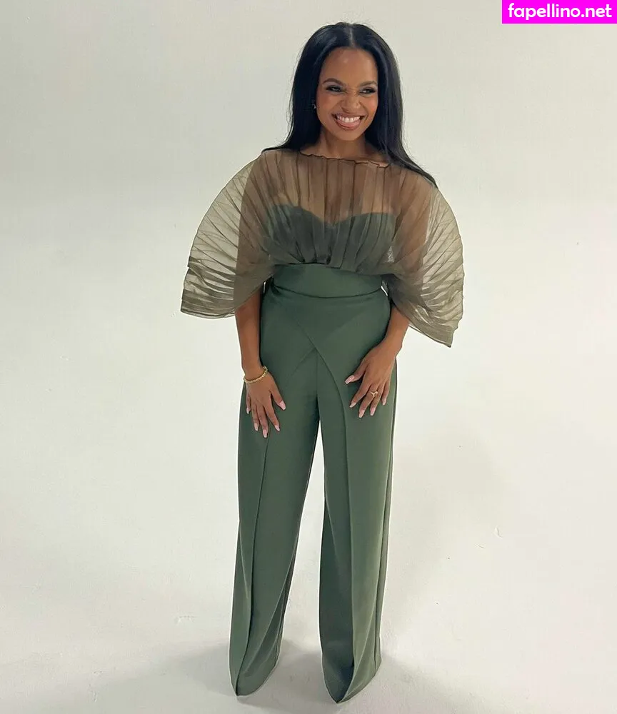 Kylapratt Leaked Nude Picture #0m3AydGd0P