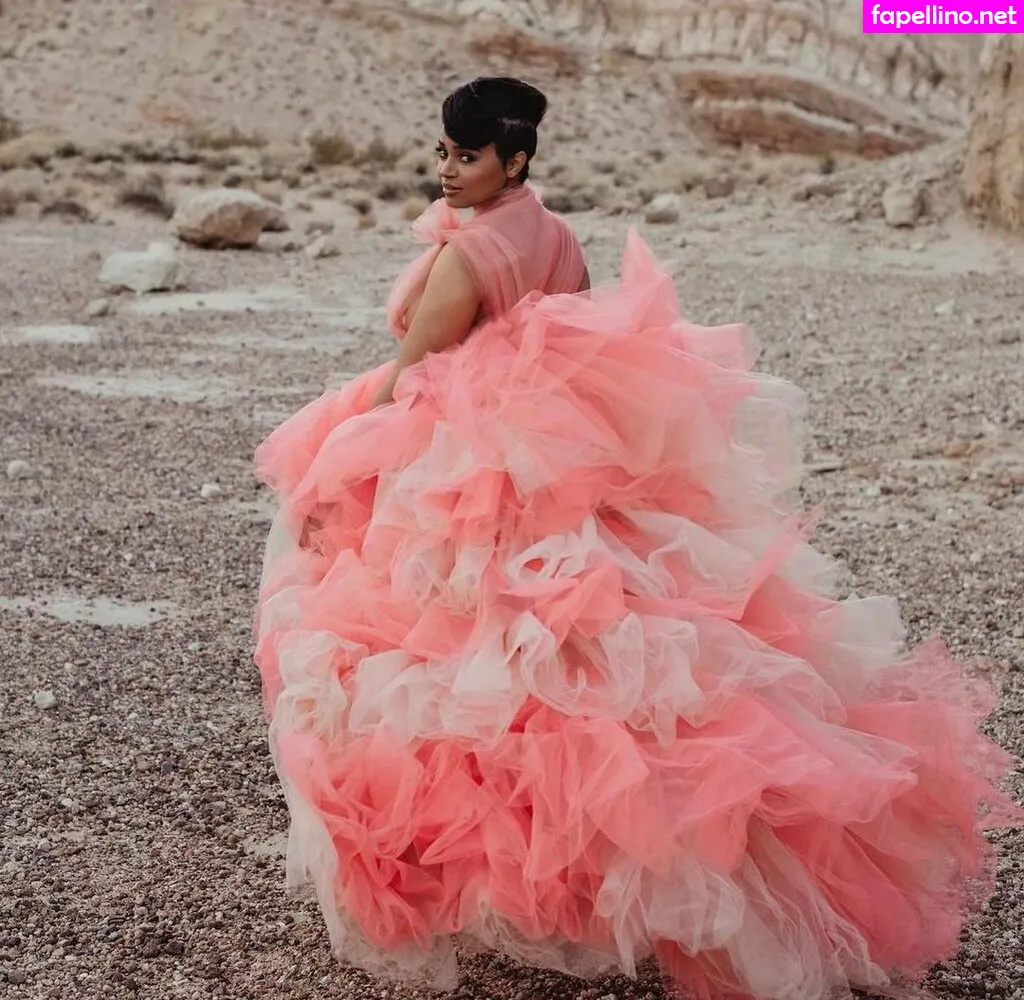 Kylapratt Leaked Nude Picture #0yLr5ALosG