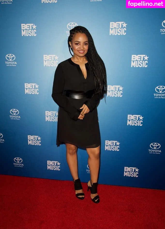 Kylapratt Leaked Nude Picture #CtnfA9WV5f