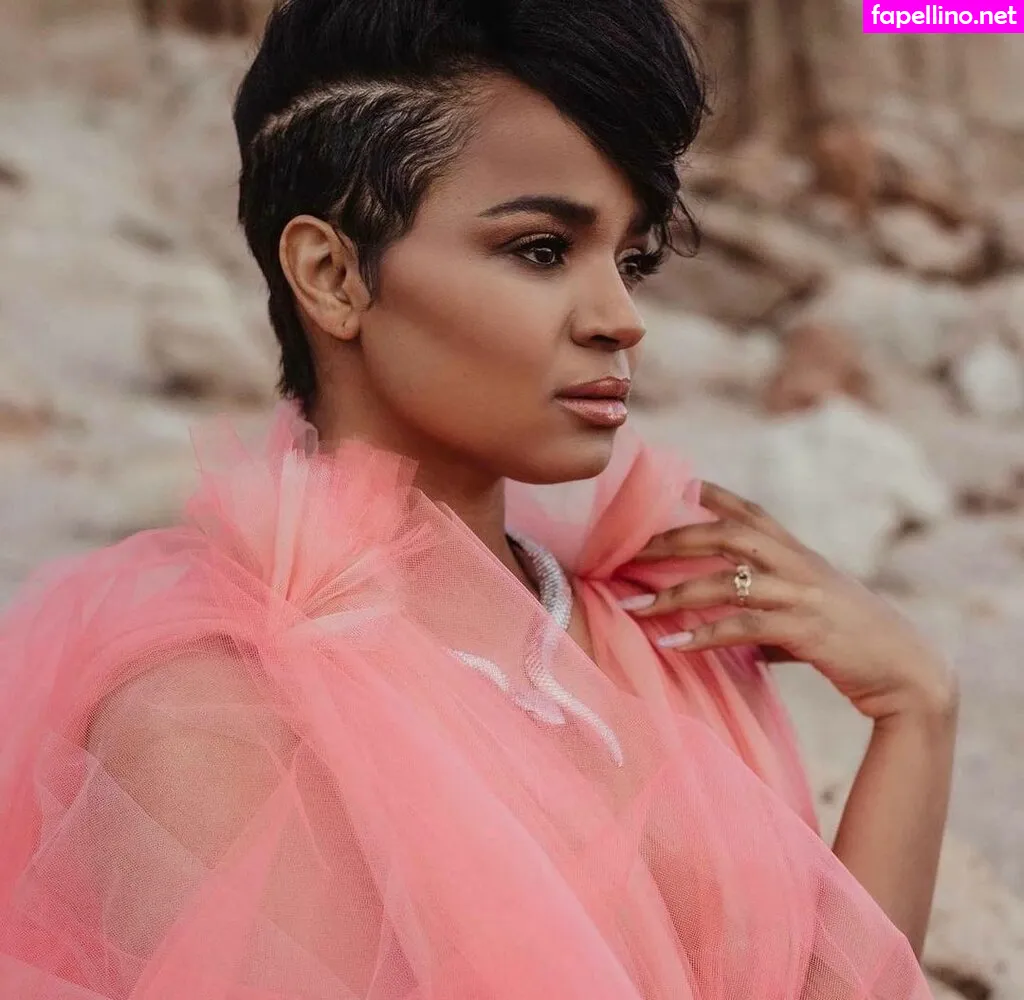 Kylapratt Leaked Nude Picture #JXcoG9Jbyq