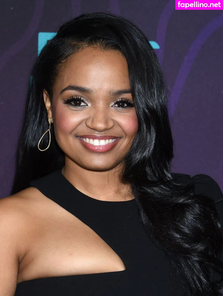 Kylapratt Leaked Nude Picture #SYFtZX9cwL