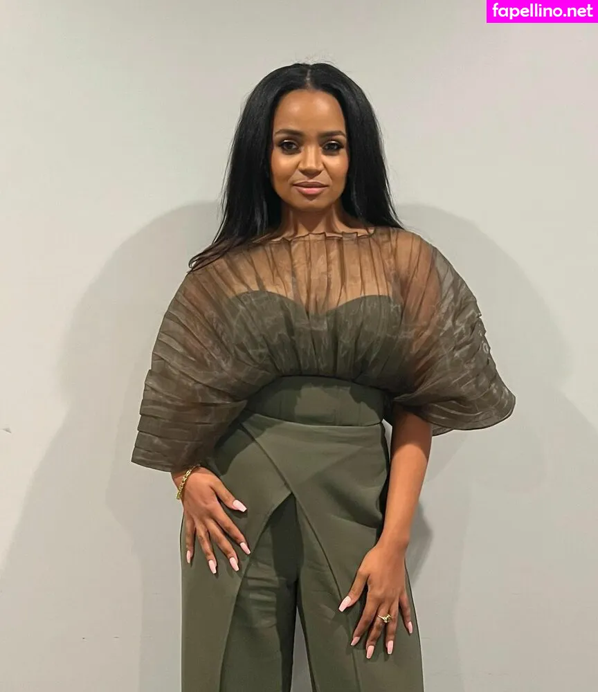 Kylapratt Leaked Nude Picture #TfLUAxoyWm