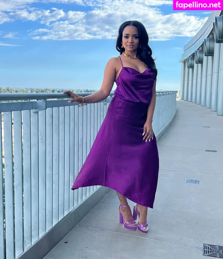 Kylapratt Leaked Nude Picture #hrzSSr3y06