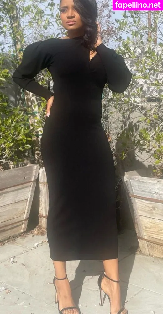 Kylapratt Leaked Nude Picture #j4mD9bylZL