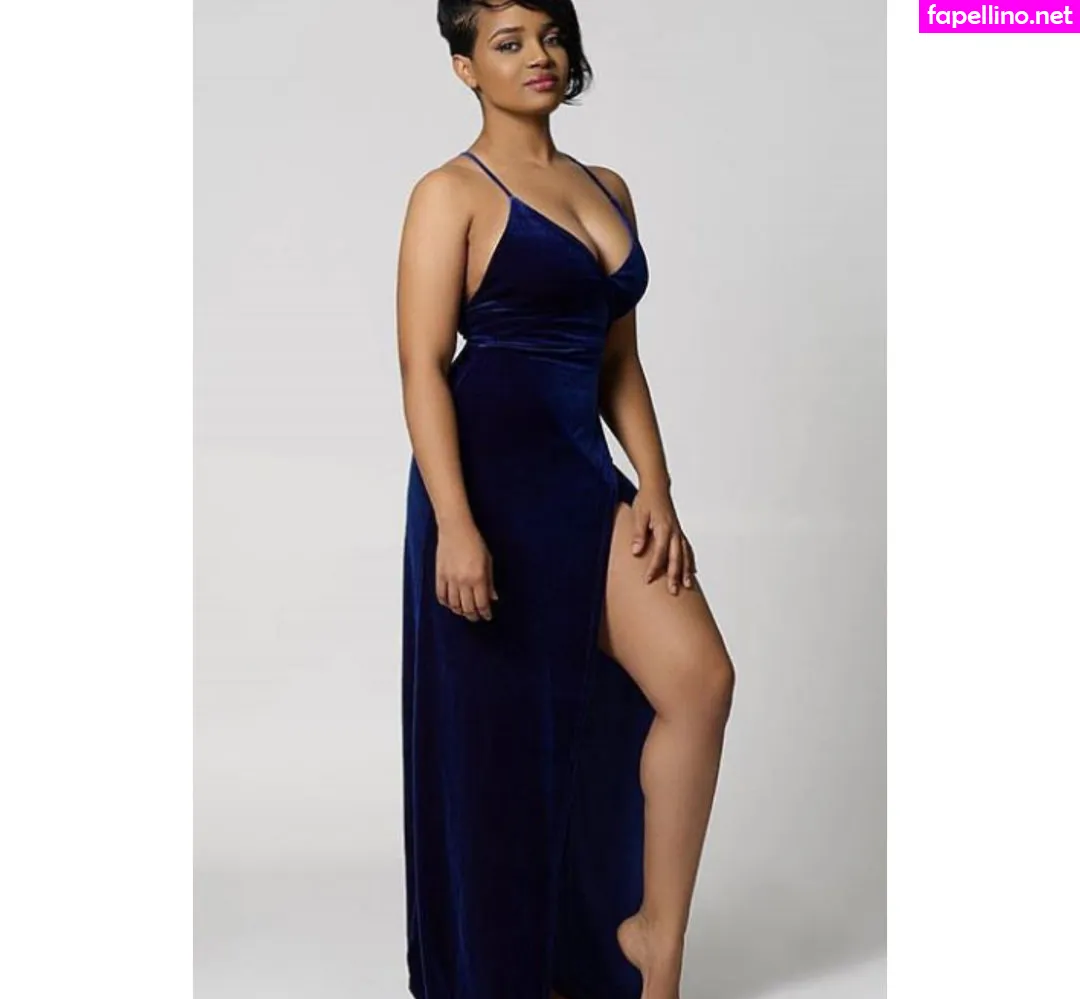 Kylapratt Leaked Nude Picture #rt1GavhUDQ