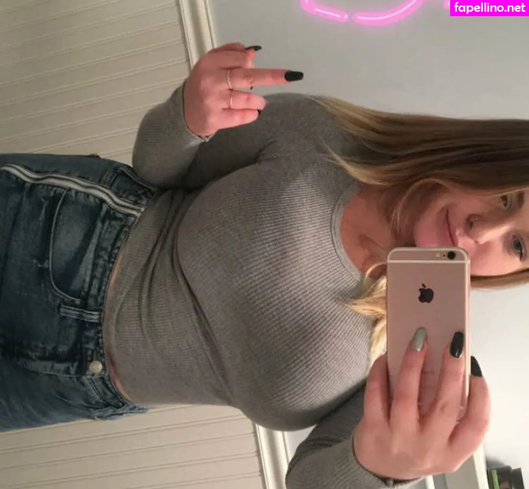 Kylastear, kylayese Leaked Nude Picture #6zPfEfQKX1