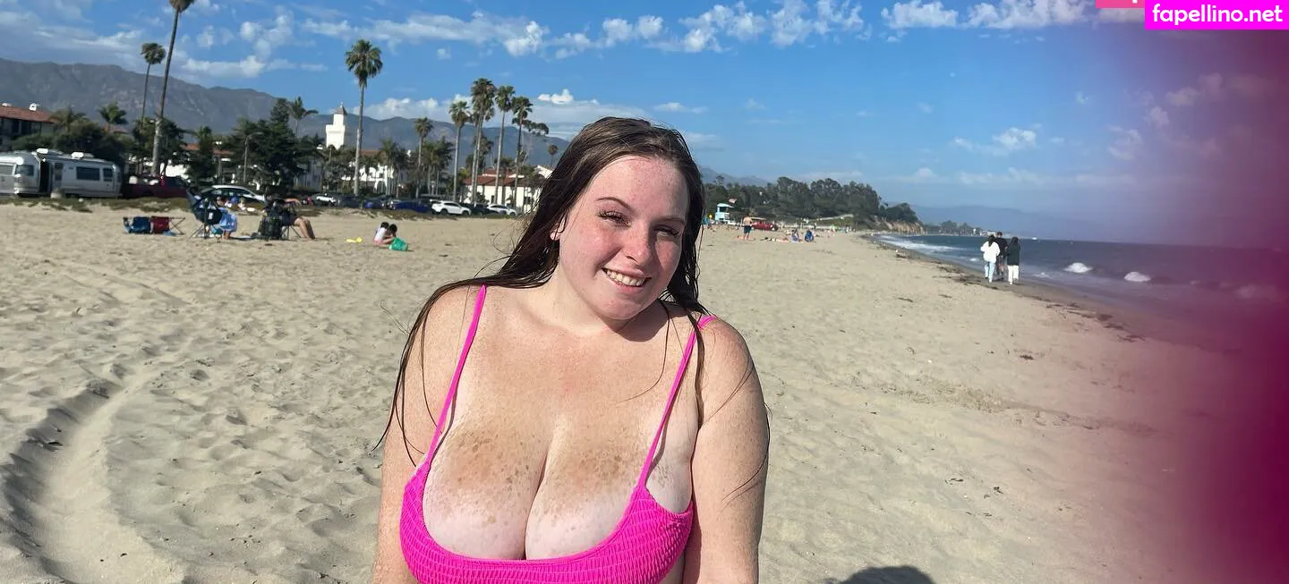 Kylastear, kylayese Leaked Nude Picture #WD5X61rYmV