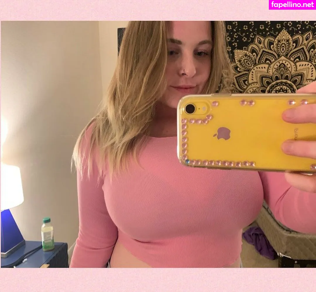 Kylastear, kylayese Leaked Nude Picture #cDQht6n3vg