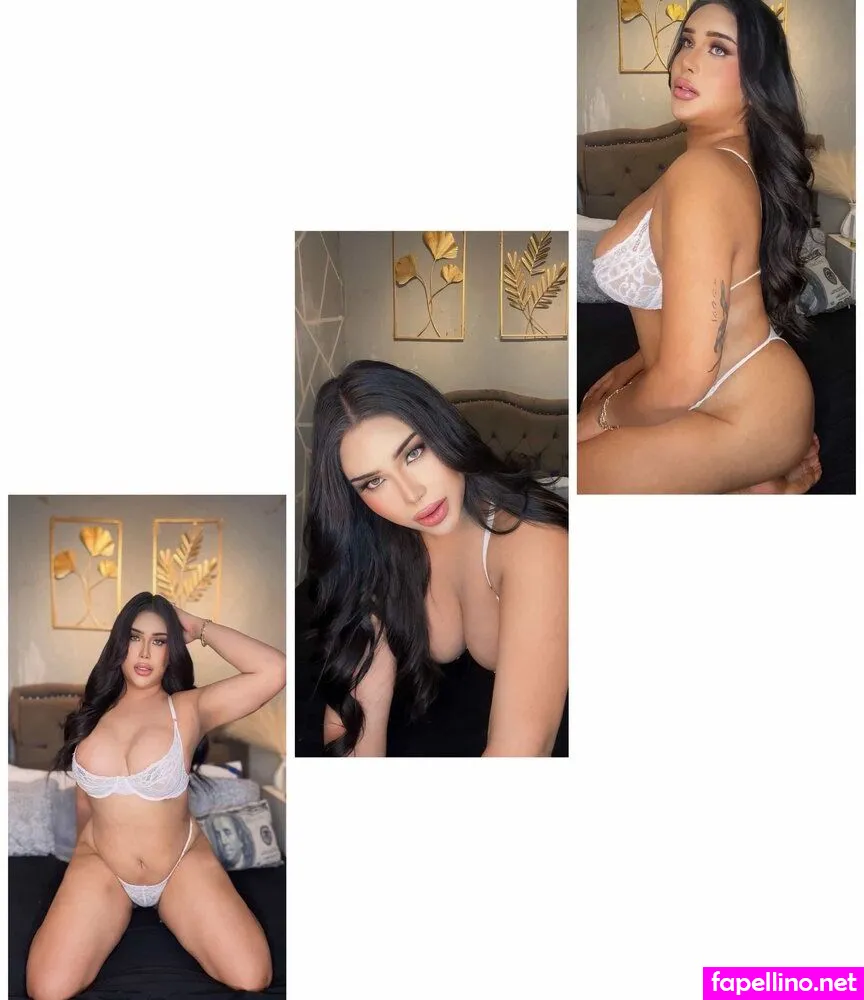 Https:, kyla_yungcb, kylayung9 Leaked Nude Picture #4vG4G65Ypk