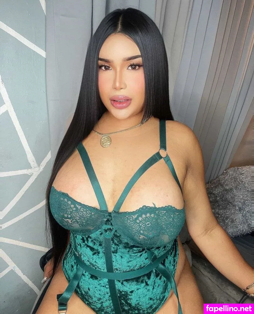 Https:, kyla_yungcb, kylayung9 Leaked Nude Picture #lKQ1HX6VSp