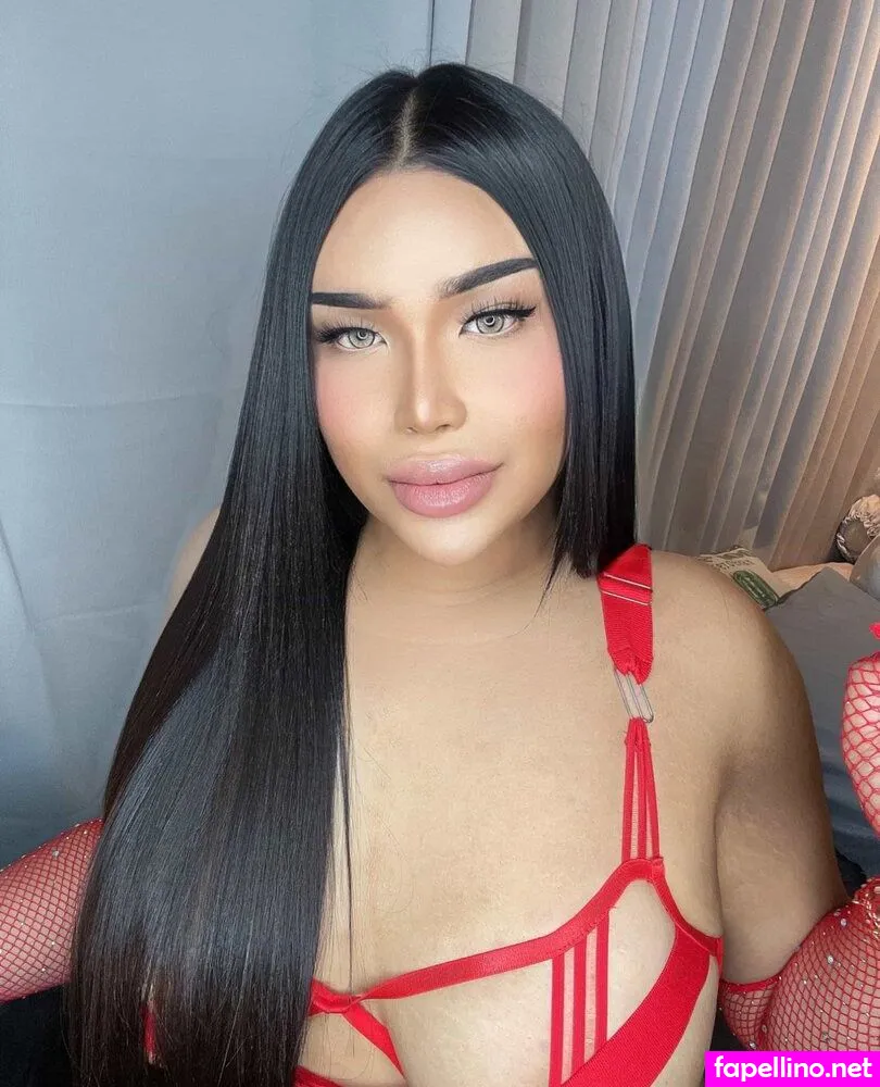 Https:, kyla_yungcb, kylayung9 Leaked Nude Picture #vFWisBNTcH